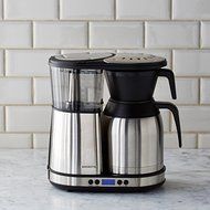 Bonavita 8-Cup Digital Coffee Brewer (Digital) N2