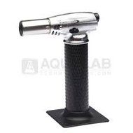 Vector Lifetime Hyper 2 Different Flames Torch Black Matte