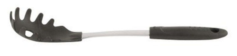 Fissler Black Edition Spaghetti Lifter