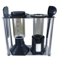 Blue Horse AeroPress Caddy N4