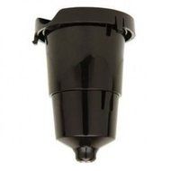 K-cup Holder &amp; Needle For Keurig B30 B31 B40 B60 B70 B77 B130 B145 New