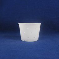 Faisselle Cheese Mold, #3785 (SKU 1065)