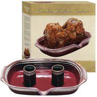 Tumbleweed Pottery Muffin Mug N4