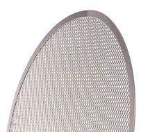 Update International (PS-18) 18" Pizza Screen N5