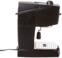 De&#039;Longhi EC155 15 BAR Pump Espresso and Cappuccino Maker N5