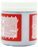 Gold Medal Flossine Can, Blue Raspberry N9
