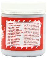 Gold Medal Flossine Can, Blue Raspberry N10