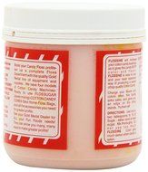 Gold Medal Flossine Can, Blue Raspberry N12