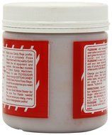 Gold Medal Flossine Can, Blue Raspberry N15