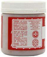 Gold Medal Flossine Can, Blue Raspberry N16
