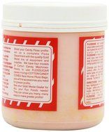Gold Medal Flossine Can, Blue Raspberry N19