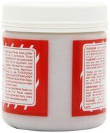 Gold Medal Flossine Can, Blue Raspberry N20