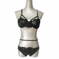 Underwear, PHOTNO Women New Sexy Lace Bikini Swimsuit Briefs Underwear N2