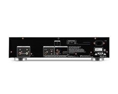 Marantz CD5005 CD Player N4
