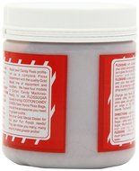 Gold Medal Flossine Can, Blue Raspberry N27