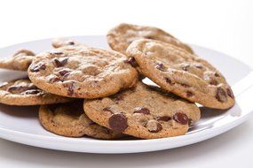 Prepworks from Progressive International BCT-1 Pop Out Cookie Doughkeeper N6