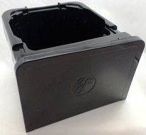 Mr. Coffee Brew Basket, PSTX91 &amp; 95, 137034-000-000 N2