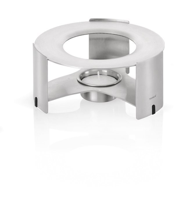 blomus Tea Warmer N2