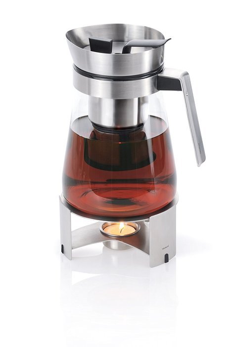 blomus Tea Warmer N3