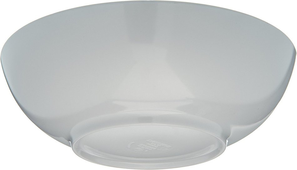 Carlisle Epicure Melamine Dinnerware N17
