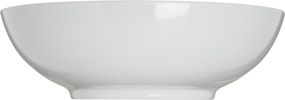 Carlisle Epicure Melamine Dinnerware N18