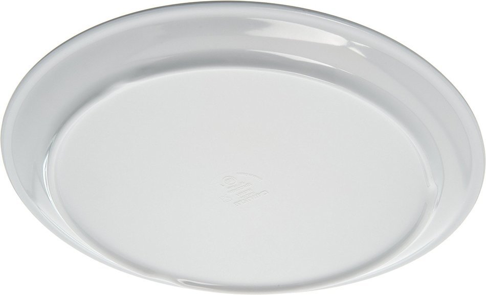 Carlisle Epicure Melamine Dinnerware N24