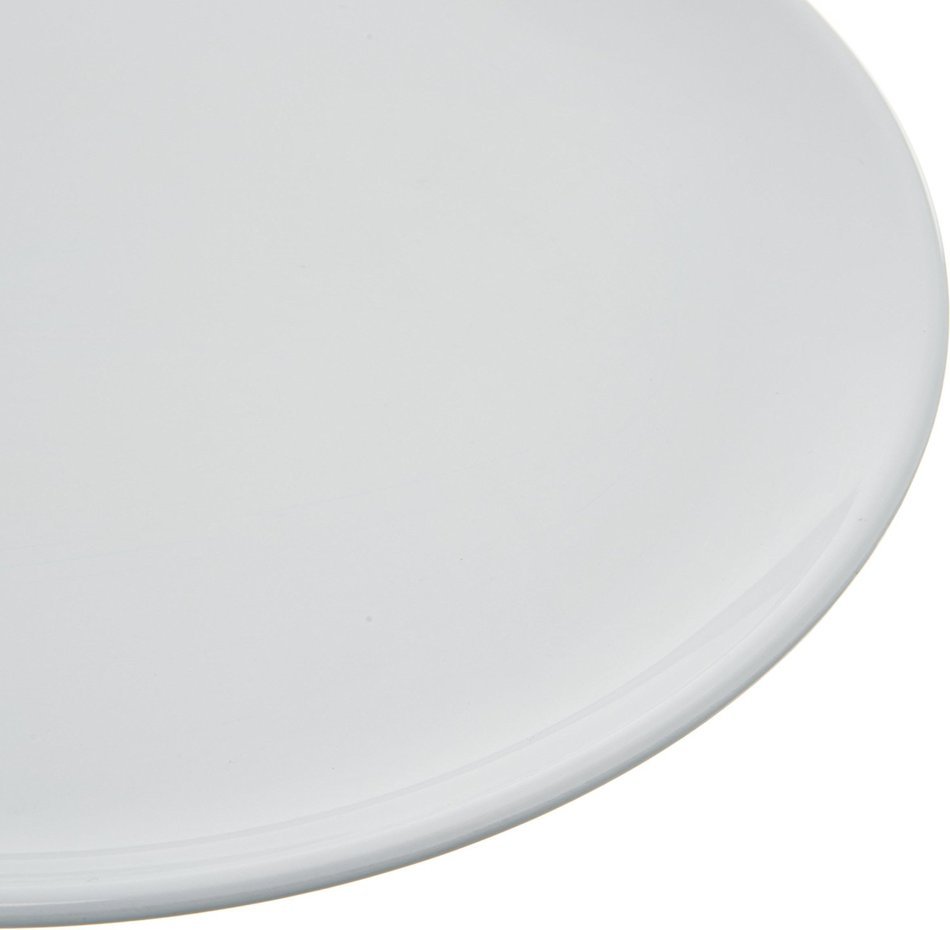 Carlisle Epicure Melamine Dinnerware N25