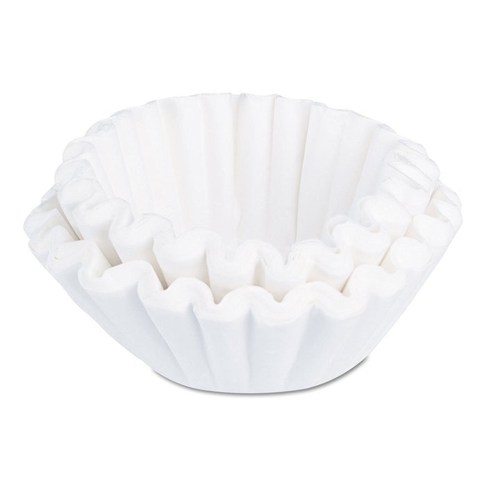 BUNN Coffee/Tea Filters