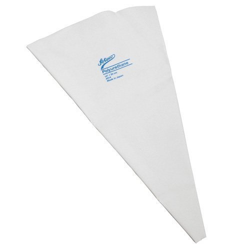 Ateco 3221 21" Canvas Pastry Decorating Bag