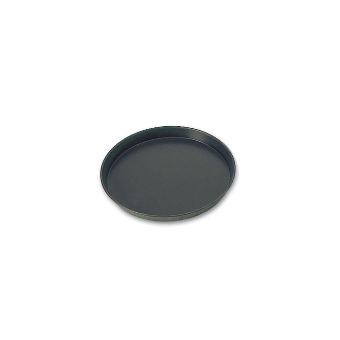 Matfer Bourgeat 332256 Exopan Plain Tart Mold
