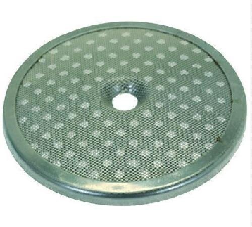 Shower Screen &Oslash; 56.5 mm