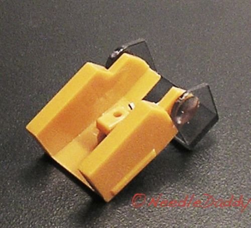 Find A New Turntable Stylus For Various AUDIO-TECHNICA Cartridges