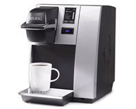Keurig B150P K-Cup Brewing System