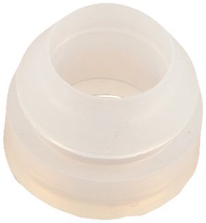 Bunn 37970 Dispense Valve Grommet