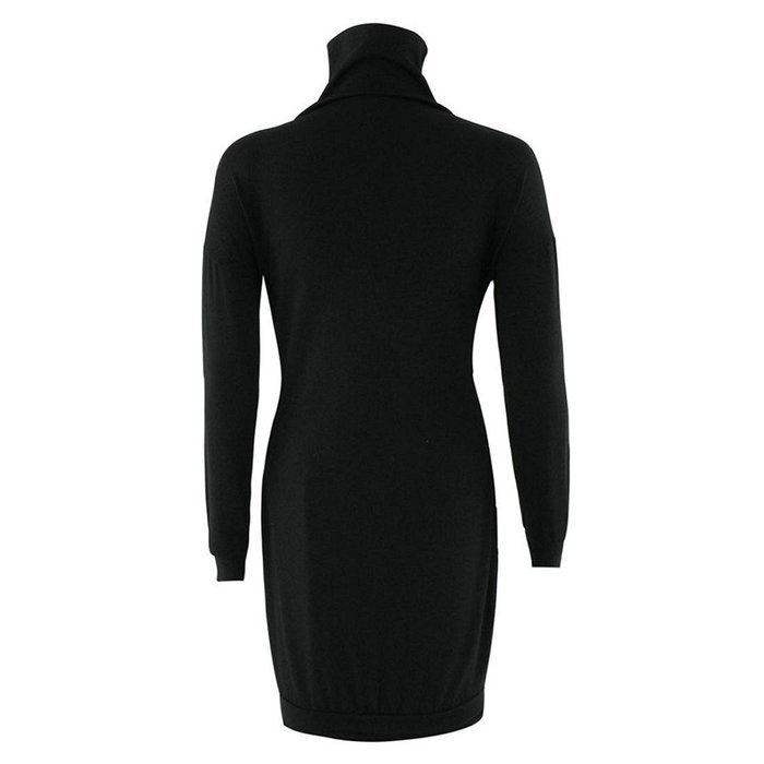 Mini Dress,Morecome Women Long Sleeve Party Evening Cocktail Mini Short Dress N3