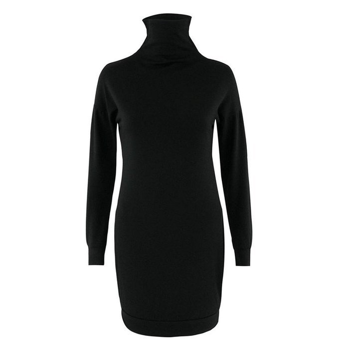 Mini Dress,Morecome Women Long Sleeve Party Evening Cocktail Mini Short Dress N4