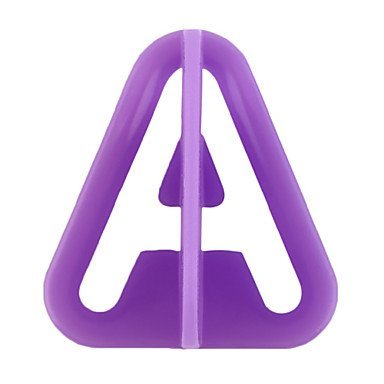 Sher 40pcs Alphabet Letter Number Fondant Cake Biscuit Baking Mould Cookie Cutters N3