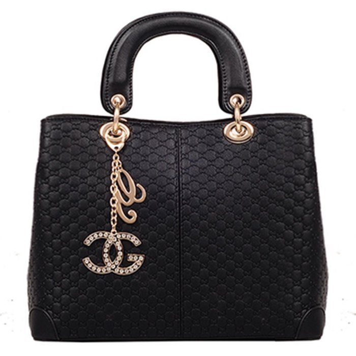 1 X Wisedeal Fashion Leopard Sequined Ladies Women Shoulder Messenger Bag Handbag Tote Purse N42
