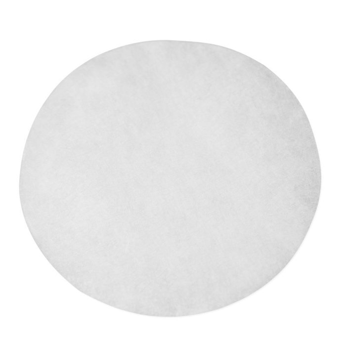 Replacement Filters for Aeropress (350 pk) N2