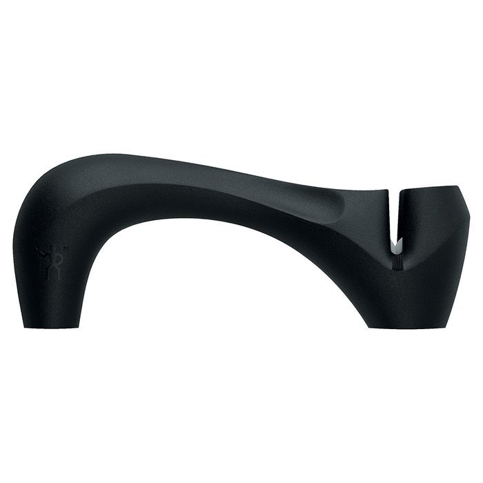 J.A. Henckels International Hand Sharpener