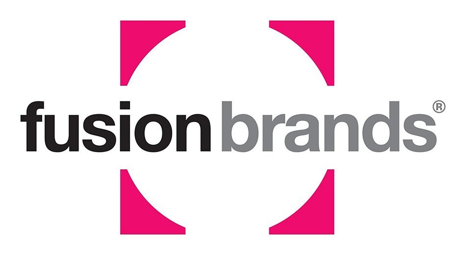 Fusionbrands Drizzlestick 7.75-inch Silicone Pivoting Drizzle Tool