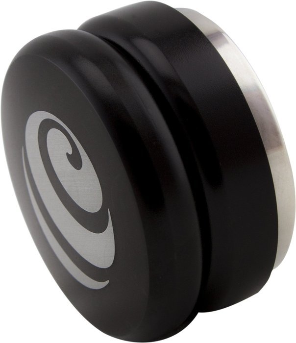 dobboco Tampresso Palm Tamper for Espresso &ndash; 58mm - Flat - adjustable N4