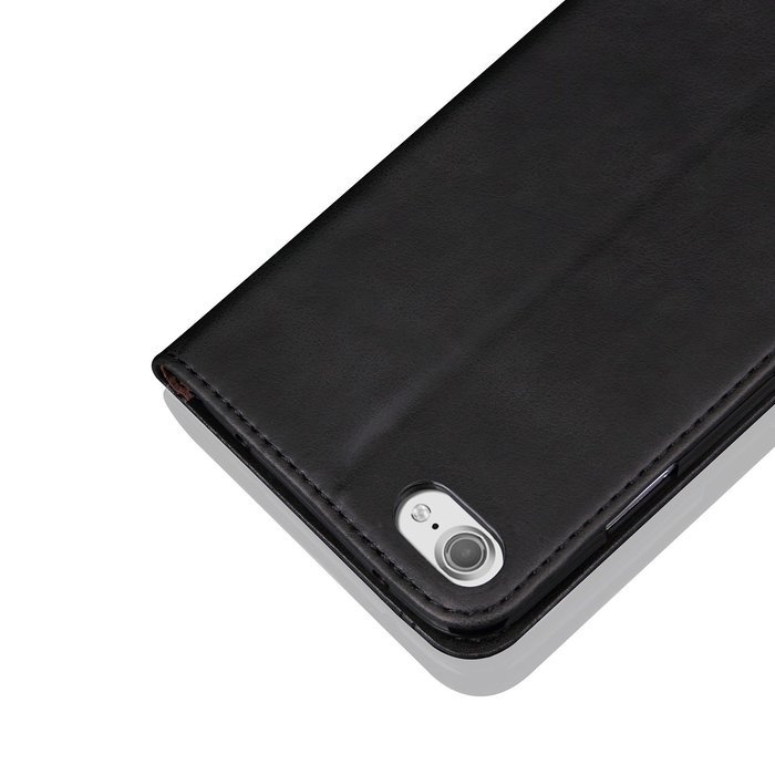 iPhone 6S PLUS Case iPhone 6 PLUS Case, Aroko Wallet Phone Case [Card Slot] [Flip] [Wallet] [Stand] Carry-All... N3