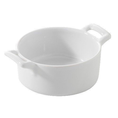 Belle Cuisine 5.25 oz. Ramekin