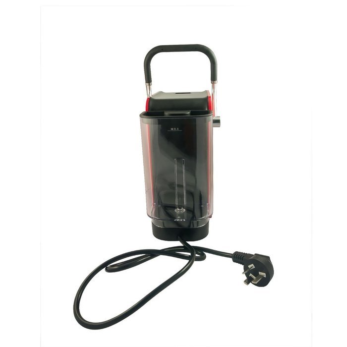 Household Cupsule Coffee Machine N4