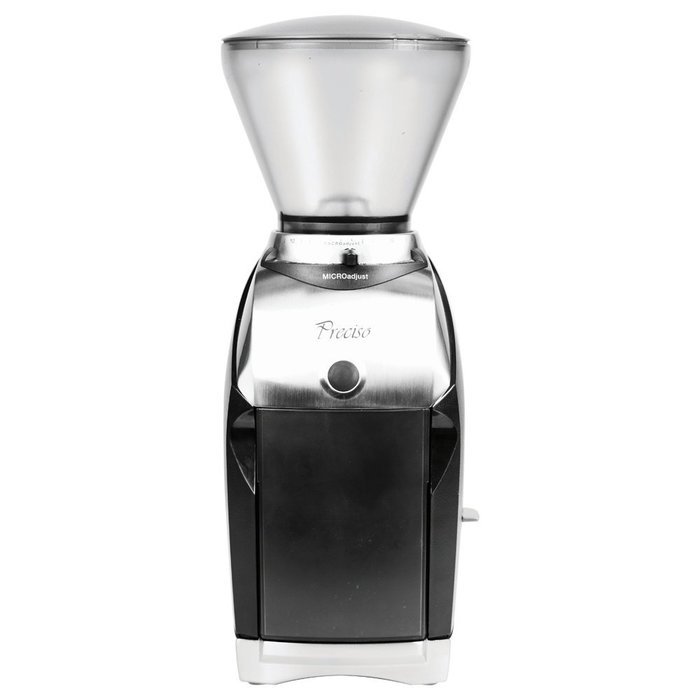 Baratza Preciso Coffee Grinder 685 N5