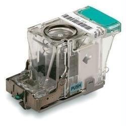 Hewlett Packard Hp Staple Cartridge Contains 1 Easy-To-Replace Staple Cartridge With 5000 Staple - By "Hewlett...