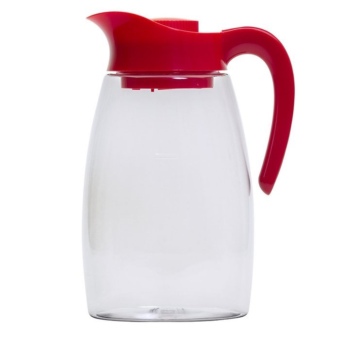 Primula Flavor-It Beverage System &ndash; Includes Large Capacity Fruit Infuser Core, Tea Infuser Core, and Chill Core... N6