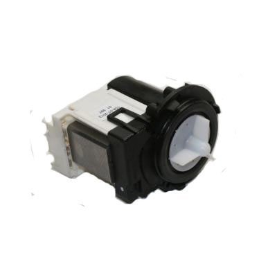 ERP APL4681EA2001T Drain Pump Washing Machine