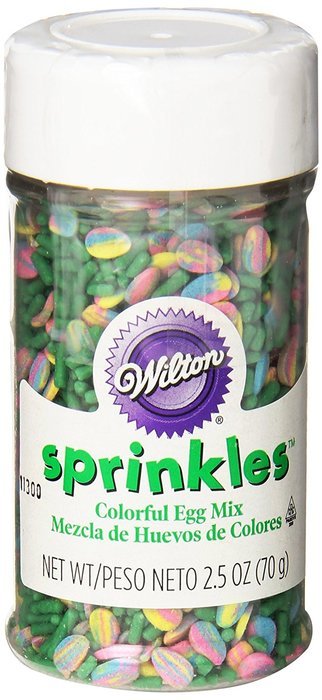 Wilton Cinnamon Drops N15
